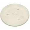 Meilleure vente ???? Plateau Tournant 315mm Pour Micro-ondes Thomson ???? -THOMSON Soldes 58745283 1