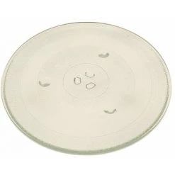 Meilleure vente ???? Plateau Tournant 315mm Pour Micro-ondes Thomson ????