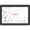 Acheter ???? THOMSON 10,1-inch Teo Android 10 Tablet. ✨ -THOMSON Soldes 59133729 1