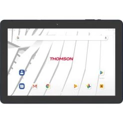 Acheter ???? THOMSON 10,1-inch Teo Android 10 Tablet. ✨