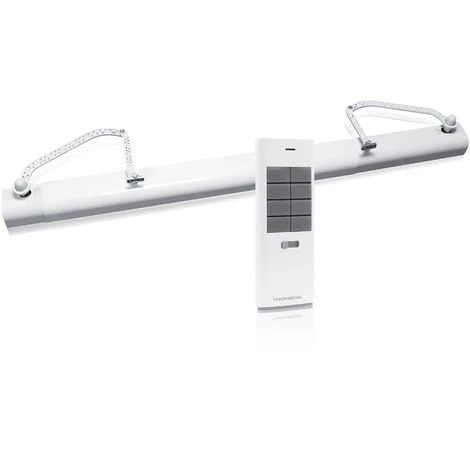 Sortie ???? Motorisation Pour Volet à 1 Ou 2 Battants - THOMSON - ???? 3 Sortie ???? Motorisation Pour Volet à 1 Ou 2 Battants - THOMSON - ????