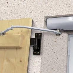 Sortie ???? Motorisation Pour Volet à 1 Ou 2 Battants - THOMSON - ???? 9 Sortie ???? Motorisation Pour Volet à 1 Ou 2 Battants - THOMSON - ???? -THOMSON Soldes 59302239 3