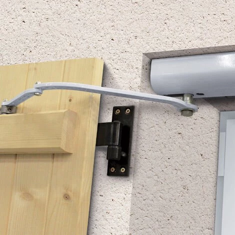 Sortie ???? Motorisation Pour Volet à 1 Ou 2 Battants - THOMSON - ???? 5 Sortie ???? Motorisation Pour Volet à 1 Ou 2 Battants - THOMSON - ???? – Image 3