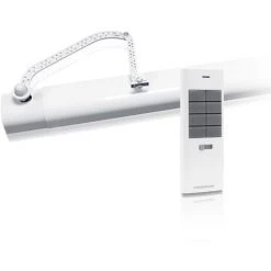 Sortie ???? Motorisation Pour Volet à 1 Ou 2 Battants - THOMSON - ???? 11 Sortie ???? Motorisation Pour Volet à 1 Ou 2 Battants - THOMSON - ???? -THOMSON Soldes 59302239 5