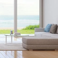 Offres ❤️ THOMSON Station Météo Avec Indicateur De Cycle Lunaire - ???? -THOMSON Soldes 59302319 3