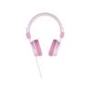 Le moins cher ???? THOMSON Casque Pour Enfants HED8100P, Supra-aural, Av. Câble, Vol. Limité, Rse (132503) ???? -THOMSON Soldes 59404793 1