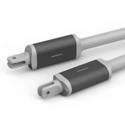 Meilleure affaire ???? THOMSON SESAME 175 - Motorisation Connectée Pour Portail Battant - ❤️ -THOMSON Soldes 61352061 3