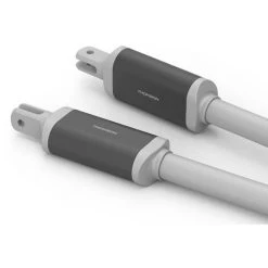 Meilleure affaire ???? THOMSON SESAME 175 - Motorisation Connectée Pour Portail Battant - ❤️ -THOMSON Soldes 61352061 4