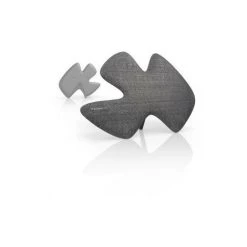 Le moins cher ???? THOMSON Antenne ANT 1639 Design UHD Sculpture Pour DVB-T/T2,perf. 55,gr./nr. (132193) ????