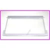 Acheter ???? Clayette Verre Pour Réfrigérateur Thomson SF32A... 45X9109 Thomson ???? -THOMSON Soldes 65974420 1