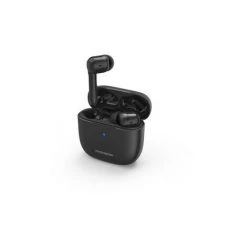 Sortie ✨ THOMSON Casque WEAR 7811BK TWS BT ANC, Noir (00132998) ????