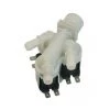 Offres ???? ELECTROVANNE 3 VOIES POUR LAVE LINGE THOMSON - 55X4261 ???? -THOMSON Soldes 69286146 1