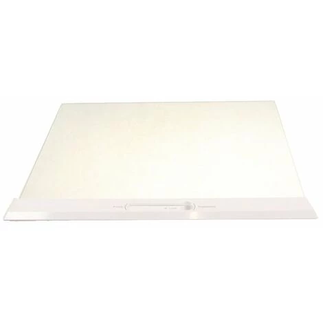 Le moins cher ❤️ DESSUS DE BAC A LEGUMES POUR REFRIGERATEUR THOMSON - 53041063 ???? 3 Le moins cher ❤️ DESSUS DE BAC A LEGUMES POUR REFRIGERATEUR THOMSON - 53041063 ????