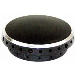 Les meilleures critiques de ???? CHAPEAU BRULEUR SEMI RAPIDE POUR CUISINIERE THOMSON - 71X7716 ????