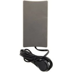 Nouveau ???? Multiprise Extraplate 4 Prises 2P 6A + 2 USB - Thomson ???? 11 Nouveau ???? Multiprise Extraplate 4 Prises 2P 6A + 2 USB - Thomson ???? -THOMSON Soldes 7775650 5