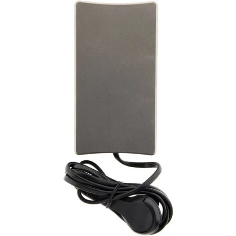 Nouveau ???? Multiprise Extraplate 4 Prises 2P 6A + 2 USB - Thomson ???? 7 Nouveau ???? Multiprise Extraplate 4 Prises 2P 6A + 2 USB - Thomson ???? – Image 5