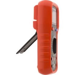 Top 10 ???? Multimètre Digital Antichoc - 8 Fonctions CAT III 600V - Thomson ???? -THOMSON Soldes 7954298 5