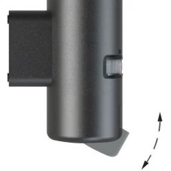 Meilleur prix ✨ THOMSON Caméra Ip Extérieure 720p - Eclairage Et Détecteur De Mouvements - Application Link-Home - ???? -THOMSON Soldes 9139407 3