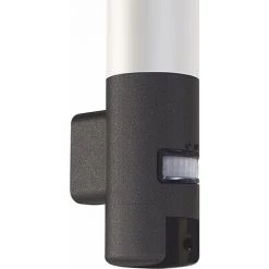 Meilleur prix ✨ THOMSON Caméra Ip Extérieure 720p - Eclairage Et Détecteur De Mouvements - Application Link-Home - ???? -THOMSON Soldes 9139407 5